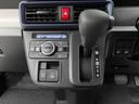 オーディオレス　バックカメラ　ＬＥＤヘッドライト　アイドリングストップ　プッシュスタート　エアバック　ＡＢＳ　ＣＶＴ　キーフリー（愛知県）の中古車