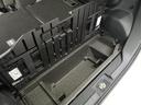 オーディオレス　バックカメラ　ＬＥＤヘッドライト　アイドリングストップ　プッシュスタート　エアバック　ＡＢＳ　ＣＶＴ　キーフリー（愛知県）の中古車