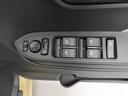 オーディオレス　バックカメラ　ＬＥＤヘッドライト　アイドリングストップ　プッシュスタート　エアバック　ＡＢＳ　ＣＶＴ　キーフリー（愛知県）の中古車
