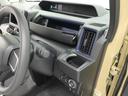 オーディオレス　バックカメラ　ＬＥＤヘッドライト　アイドリングストップ　プッシュスタート　エアバック　ＡＢＳ　ＣＶＴ　キーフリー（愛知県）の中古車