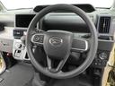 オーディオレス　バックカメラ　ＬＥＤヘッドライト　アイドリングストップ　プッシュスタート　エアバック　ＡＢＳ　ＣＶＴ　キーフリー（愛知県）の中古車