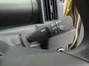 オーディオレス　バックカメラ　ＬＥＤヘッドライト　アイドリングストップ　プッシュスタート　エアバック　ＡＢＳ　ＣＶＴ　キーフリー（愛知県）の中古車