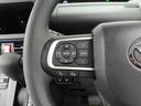 オーディオレス　バックカメラ　ＬＥＤヘッドライト　アイドリングストップ　プッシュスタート　エアバック　ＡＢＳ　ＣＶＴ　キーフリー（愛知県）の中古車