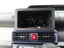 オーディオレス　バックカメラ　ＬＥＤヘッドライト　アイドリングストップ　プッシュスタート　エアバック　ＡＢＳ　ＣＶＴ　キーフリー（愛知県）の中古車
