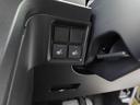 オーディオレス　バックカメラ　ＬＥＤヘッドライト　アイドリングストップ　プッシュスタート　エアバック　ＡＢＳ　ＣＶＴ　キーフリー（愛知県）の中古車