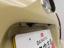 キーフリー　ＬＥＤヘッドライト　衝突軽減装備（愛知県）の中古車