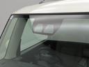 キーフリー　ＬＥＤヘッドライト　衝突軽減装備（愛知県）の中古車