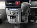 キーフリー　ＬＥＤヘッドライト　衝突軽減装備（愛知県）の中古車