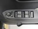 キーフリー　ＬＥＤヘッドライト　衝突軽減装備（愛知県）の中古車