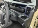 キーフリー　ＬＥＤヘッドライト　衝突軽減装備（愛知県）の中古車