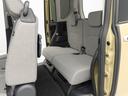 キーフリー　ＬＥＤヘッドライト　衝突軽減装備（愛知県）の中古車