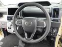 キーフリー　ＬＥＤヘッドライト　衝突軽減装備（愛知県）の中古車