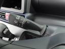 キーフリー　ＬＥＤヘッドライト　衝突軽減装備（愛知県）の中古車