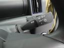 キーフリー　ＬＥＤヘッドライト　衝突軽減装備（愛知県）の中古車
