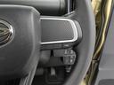 キーフリー　ＬＥＤヘッドライト　衝突軽減装備（愛知県）の中古車