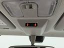 キーフリー　ＬＥＤヘッドライト　衝突軽減装備（愛知県）の中古車