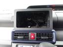 キーフリー　ＬＥＤヘッドライト　衝突軽減装備（愛知県）の中古車