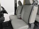 キーフリー　ＬＥＤヘッドライト　衝突軽減装備（愛知県）の中古車