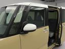 キーフリー　ＬＥＤヘッドライト　衝突軽減装備（愛知県）の中古車