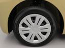 キーフリー　ＬＥＤヘッドライト　衝突軽減装備（愛知県）の中古車