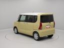 キーフリー　ＬＥＤヘッドライト　衝突軽減装備（愛知県）の中古車