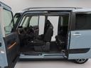 スマートキー　電動パワースライドドア　オートエアコン（愛知県）の中古車