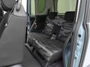 スマートキー　電動パワースライドドア　オートエアコン（愛知県）の中古車