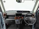 スマートキー　電動パワースライドドア　オートエアコン（愛知県）の中古車