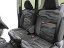 スマートキー　電動パワースライドドア　オートエアコン（愛知県）の中古車