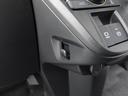 スマートキー　電動パワースライドドア　オートエアコン（愛知県）の中古車