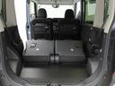 スマートキー　電動パワースライドドア　オートエアコン（愛知県）の中古車