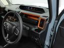 スマートキー　電動パワースライドドア　オートエアコン（愛知県）の中古車