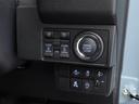 スマートキー　電動パワースライドドア　オートエアコン（愛知県）の中古車