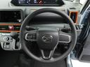 スマートキー　電動パワースライドドア　オートエアコン（愛知県）の中古車