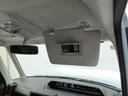 スマートキー　電動パワースライドドア　オートエアコン（愛知県）の中古車