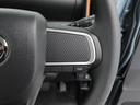スマートキー　電動パワースライドドア　オートエアコン（愛知県）の中古車