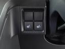 スマートキー　電動パワースライドドア　オートエアコン（愛知県）の中古車