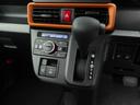 スマートキー　電動パワースライドドア　オートエアコン（愛知県）の中古車