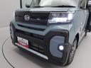 スマートキー　電動パワースライドドア　オートエアコン（愛知県）の中古車