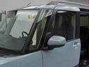 スマートキー　電動パワースライドドア　オートエアコン（愛知県）の中古車