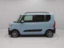 スマートキー　電動パワースライドドア　オートエアコン（愛知県）の中古車