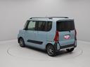スマートキー　電動パワースライドドア　オートエアコン（愛知県）の中古車