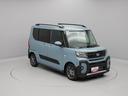 スマートキー　電動パワースライドドア　オートエアコン（愛知県）の中古車