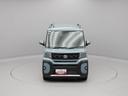 スマートキー　電動パワースライドドア　オートエアコン（愛知県）の中古車