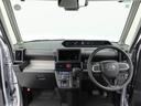 （愛知県）の中古車