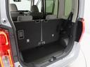 （愛知県）の中古車