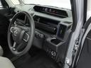 （愛知県）の中古車