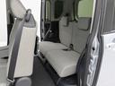 （愛知県）の中古車