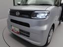 （愛知県）の中古車