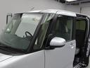 （愛知県）の中古車